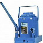 ������� �������������� TOR ��-100 �/� 100,0 �