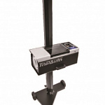 TopAuto HBA35TFT/L2      