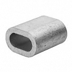   10  TOR DIN 3093 (D)
