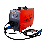 Weld Pro 260M    260A, 220 MIG/MAG/MMA/Lift TIG   24KD