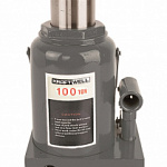 KraftWell KRWBJ100   / 100 000 .