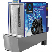    Compact (H)