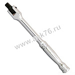 BOVIDIX 5210101     150, 1/4"