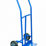   TOR -450 / 450  ( 
180 )