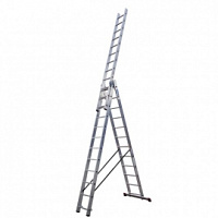   Krause Corda 312