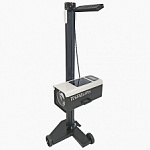 TopAuto HBA40Touch/L2      