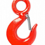   TOR 320 7,0 