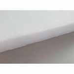      REINBERG RB-600ST F5(M5) 1.6x20