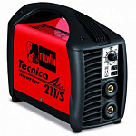   TECNICA 211/S 230 V 
