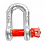   TOR 8,5  ( G210) (Q)