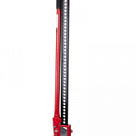 ������� ������� TOR ST0848/48" 3,0 � 155-1070 �� (High 
Jack)