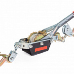    TOR QSS4TB2 / 4,0   
 2,4 