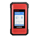Launch Smartlink C HD LNC-170    