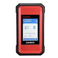 Launch Smartlink C HD LNC-170    