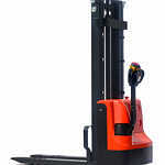   1,5  3,0  TOR CDD1530-WS Li-ion 
()