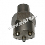 AC0499-00             DELPHI