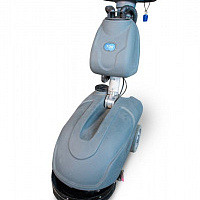   TOR MINI 350  