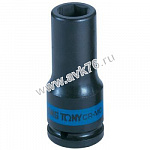 King Tony 6435� ������� �������� ������� (3/4"). 
