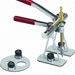  - PULL SYSTEM