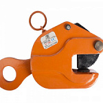 ������ ������������ TOR DHQL (�/� 2,0 �, ���� 
0-25 ��)