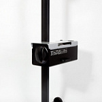 TopAuto HBA24D/L2          