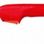  MT-15/4, Telwin (742181)