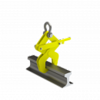 ������ ��� ����� ZDR 1,4 �