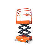 ��������� ��������� ����������� ���������� 
240 �� 4 � TOR GTJZ (����������) (N)