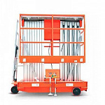 ��������� �������� ��������������� 200 
�� 12 � TOR GTWY12-200S DC 2-�������� (����������) (G)