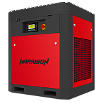 HRS-941100 �������� ���������� � �������� �������� Harrison: 1100 �/���, 12 ���, 11 ���