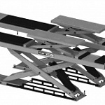 KraftWell KRW40WA-LT-T   / 4000 . ,   -    