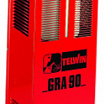    GRA 90