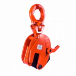 ������ ������������ TOR DSQA (�/� 2,0 �, ���� 
0-25 ��) ��������.