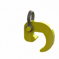 ������ ��� ����� ZR 5,0 �