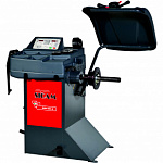Sicam SBM60A   