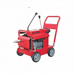      
TOR TD-600