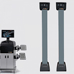  - 3D  T 7204 HAS