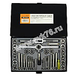 WDK-DTI3040     4NC40-1/2NF20