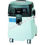 RUPES S145EPL           .