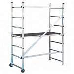    Krause Corda 
3 