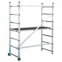    Krause Corda 
3 