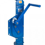 ������� ������� TOR �� 10000 10 �