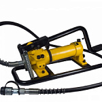 ����� ������ �������������� TOR HHB-800B