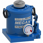 MEGA MGD100   / 100 000 .
