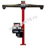 Hunter WA520/22NE-421FC3S  -,  ; Windows; WinAlign Elite, WebSpecs,  LCD 21.5"; ; -D, 4 ,   ,  (TD) ,   ;  .