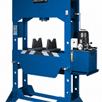 MEGA K100E  100 .  