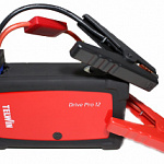   DRIVE PRO 12V