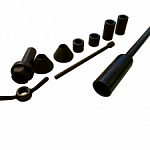 KraftWell TB-M-0510000      ( 40)