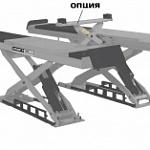 KraftWell KRW45WA-JB   / 4500 . ,   -