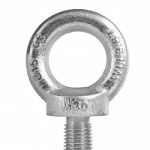 - TOR DIN 580 30 (D)